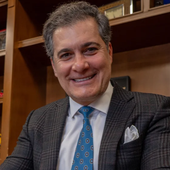 Antonio Leaño del Castillo